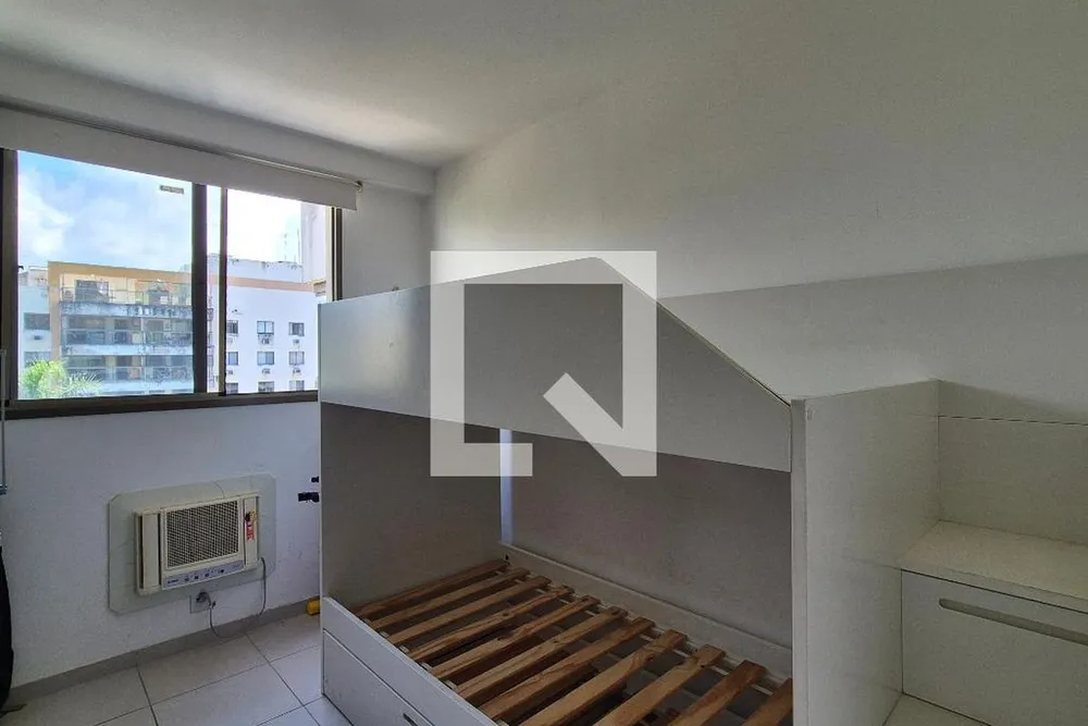 Apartamento, 3 quartos, 85 m² - Foto 22