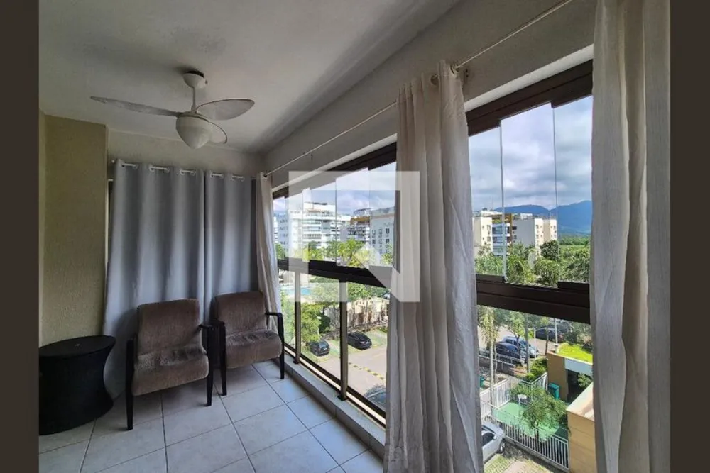 Apartamento, 3 quartos, 85 m² - Foto 13