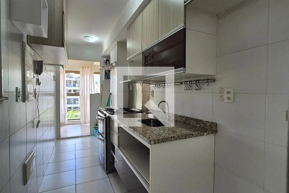 Apartamento, 3 quartos, 85 m² - Foto 68