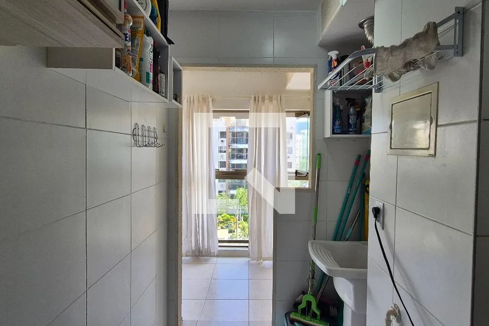Apartamento, 3 quartos, 85 m² - Foto 72