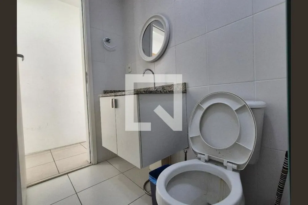 Apartamento, 3 quartos, 85 m² - Foto 63