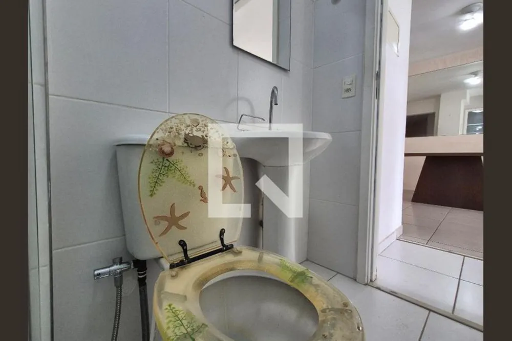 Apartamento, 3 quartos, 85 m² - Foto 81