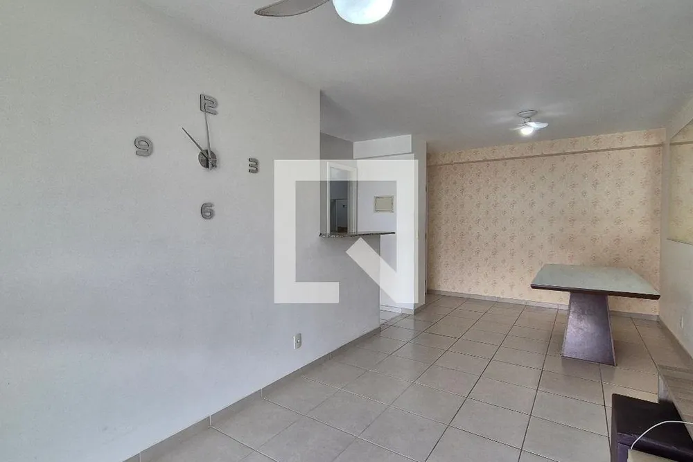 Apartamento, 3 quartos, 85 m² - Foto 7