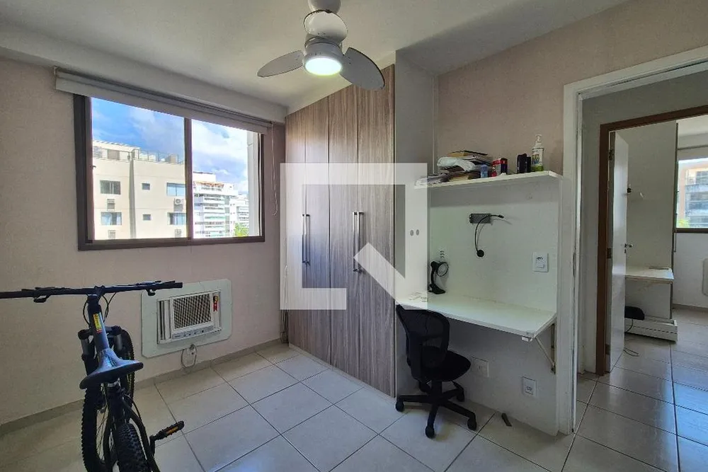 Apartamento, 3 quartos, 85 m² - Foto 31