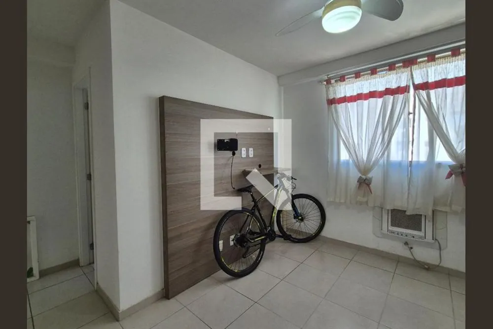 Apartamento, 3 quartos, 85 m² - Foto 39