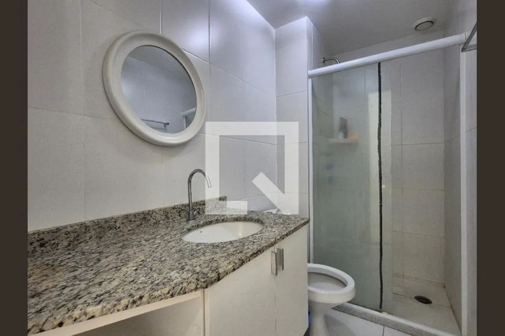 Apartamento, 3 quartos, 85 m² - Foto 57