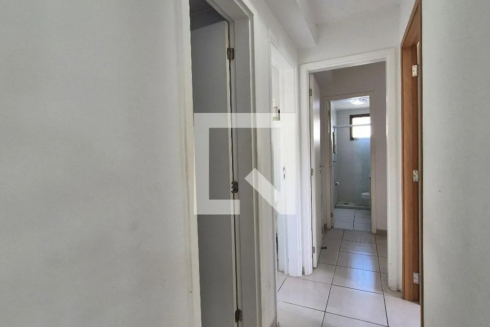 Apartamento, 3 quartos, 85 m² - Foto 55