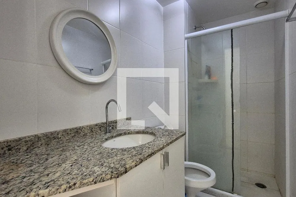 Apartamento, 3 quartos, 85 m² - Foto 58