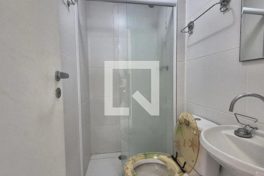 Apartamento, 3 quartos, 85 m² - Foto 80