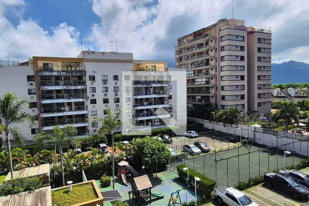 Apartamento, 3 quartos, 85 m² - Foto 20