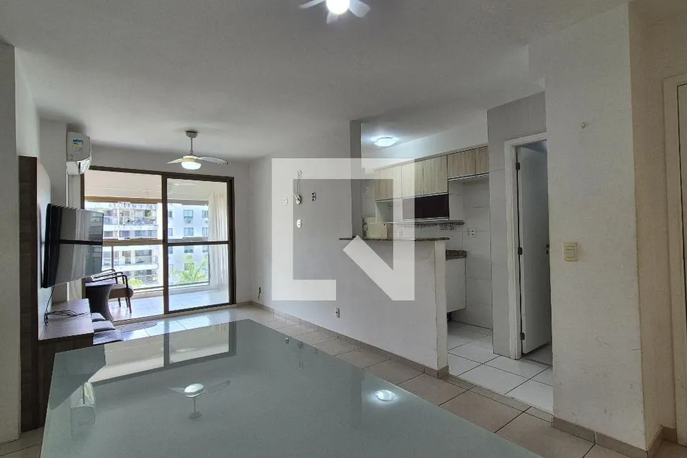 Apartamento, 3 quartos, 85 m² - Foto 3