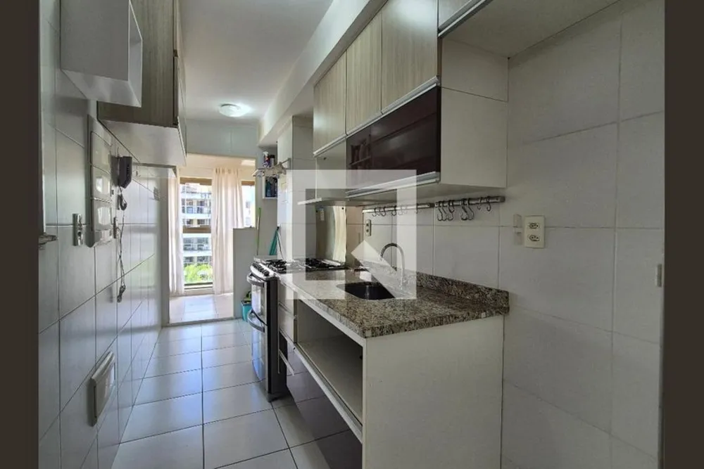Apartamento, 3 quartos, 85 m² - Foto 67