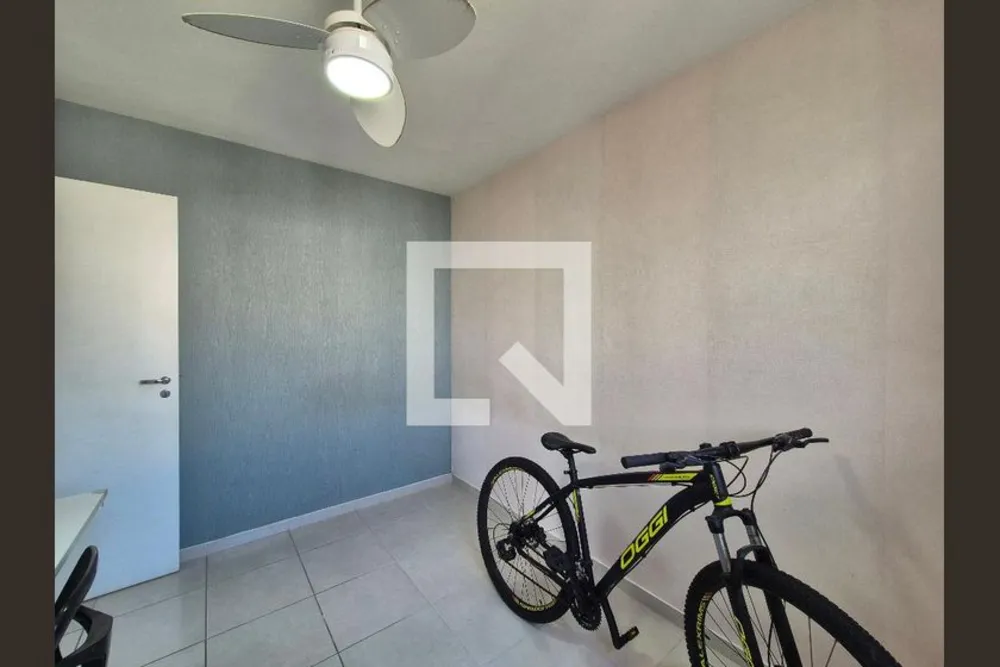 Apartamento, 3 quartos, 85 m² - Foto 33