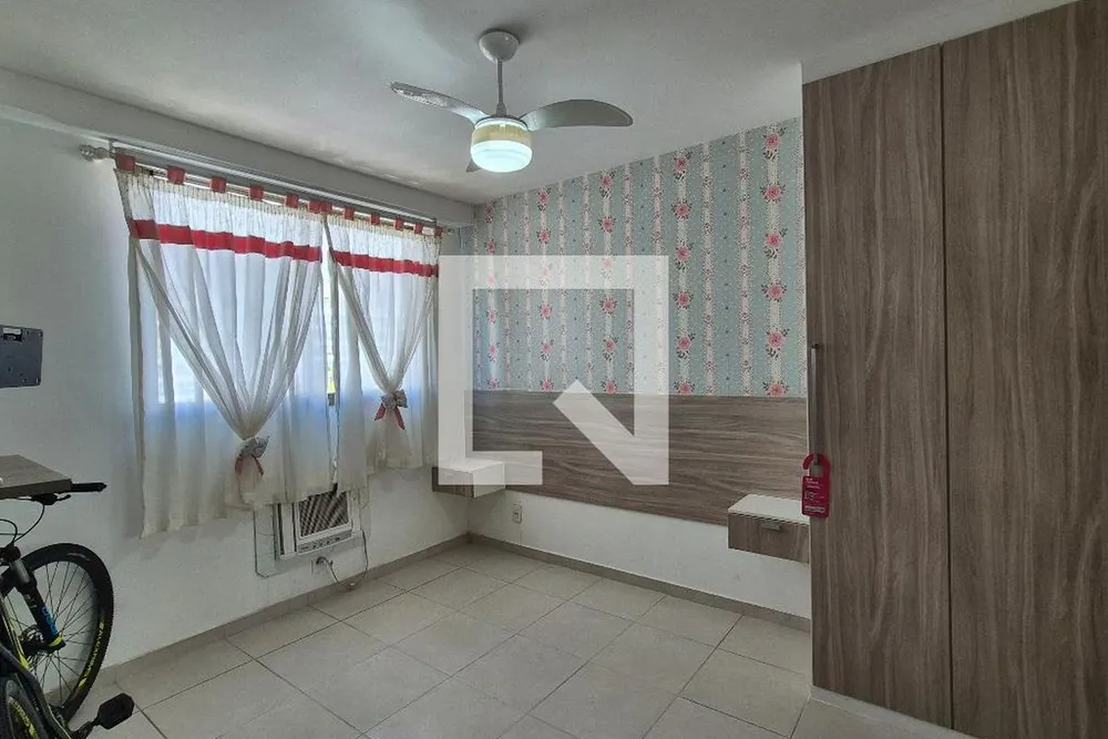Apartamento, 3 quartos, 85 m² - Foto 38