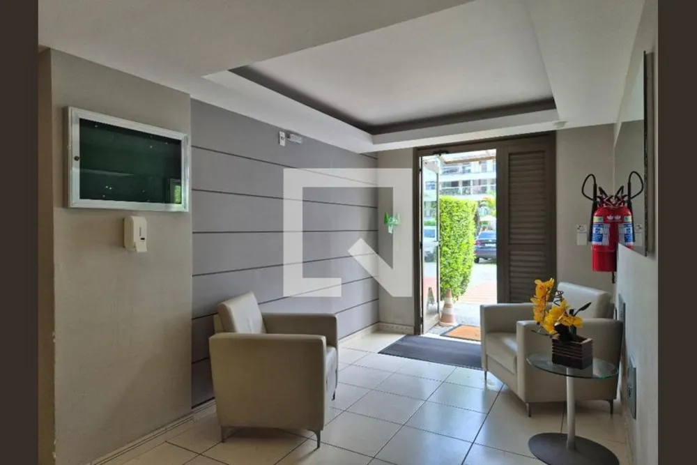 Apartamento, 3 quartos, 85 m² - Foto 83