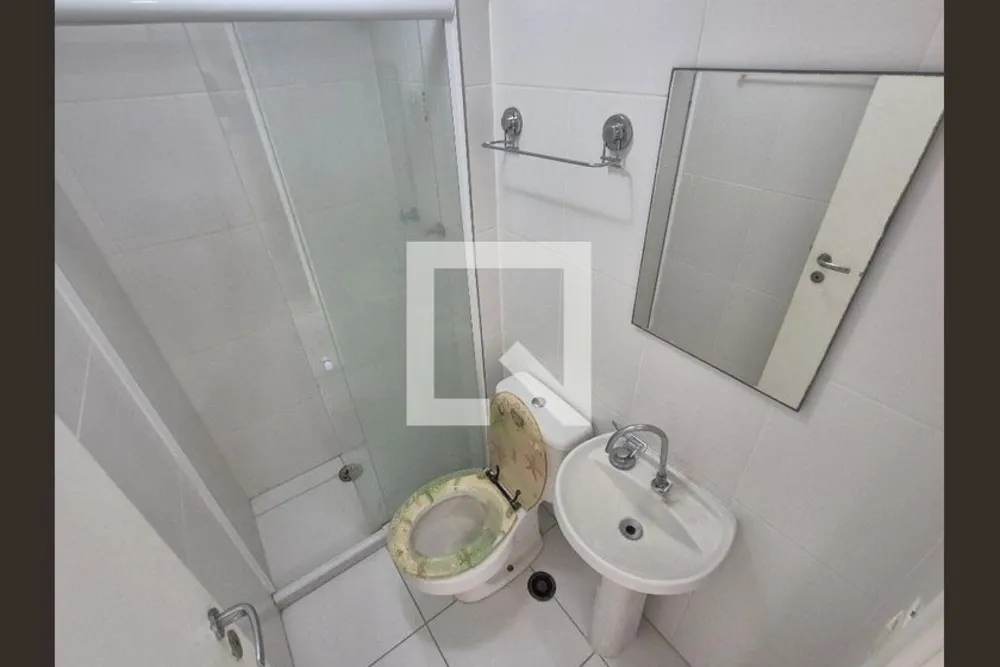 Apartamento, 3 quartos, 85 m² - Foto 77