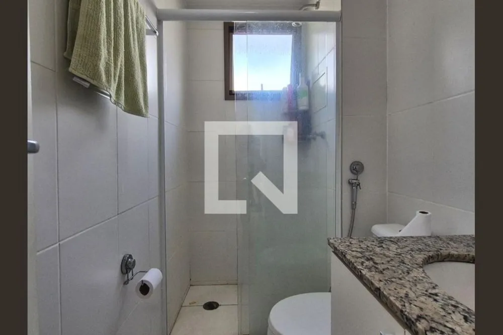Apartamento, 3 quartos, 85 m² - Foto 51