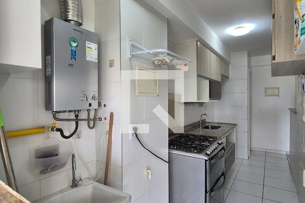 Apartamento, 3 quartos, 85 m² - Foto 74
