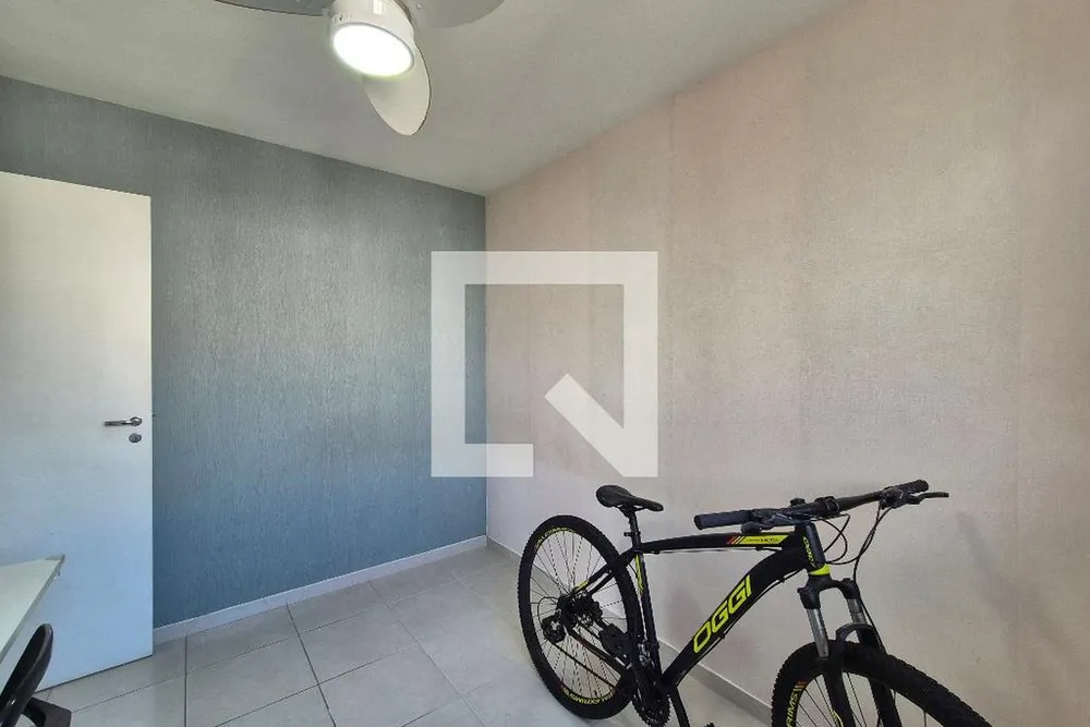 Apartamento, 3 quartos, 85 m² - Foto 34