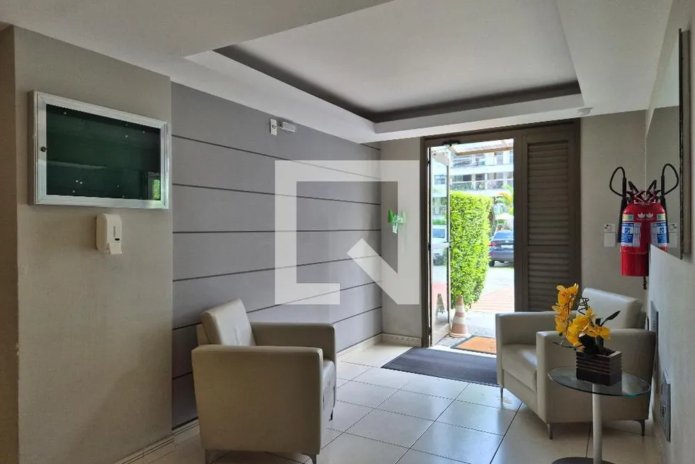 Apartamento, 3 quartos, 85 m² - Foto 84
