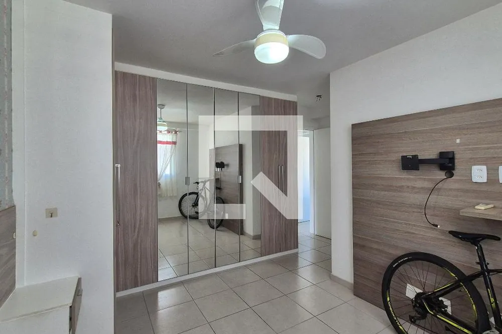 Apartamento, 3 quartos, 85 m² - Foto 42