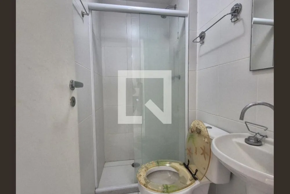 Apartamento, 3 quartos, 85 m² - Foto 79