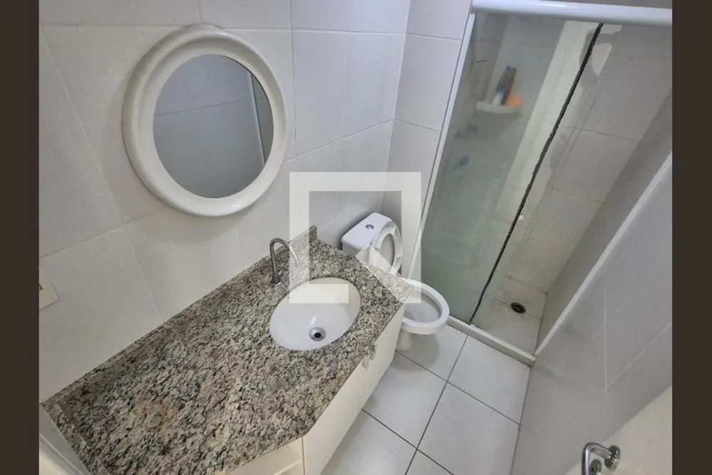 Apartamento, 3 quartos, 85 m² - Foto 59