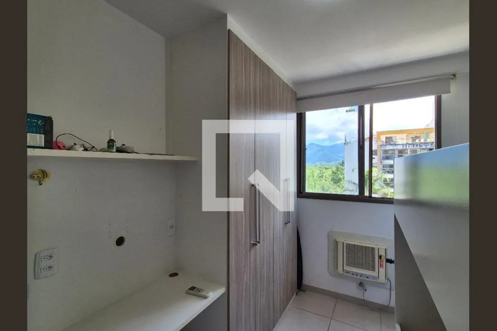 Apartamento, 3 quartos, 85 m² - Foto 23