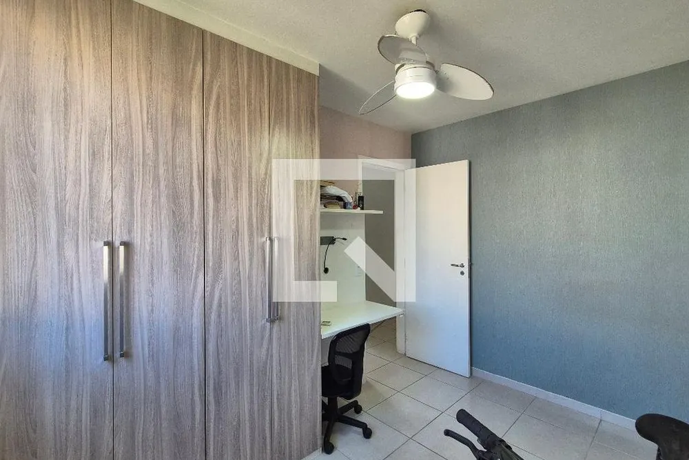 Apartamento, 3 quartos, 85 m² - Foto 36