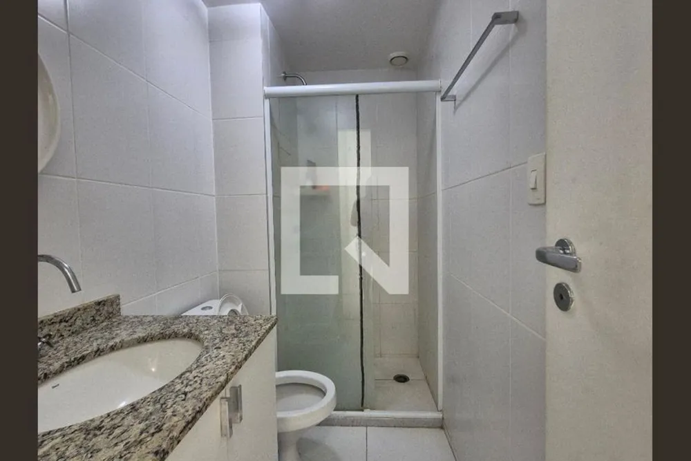 Apartamento, 3 quartos, 85 m² - Foto 61