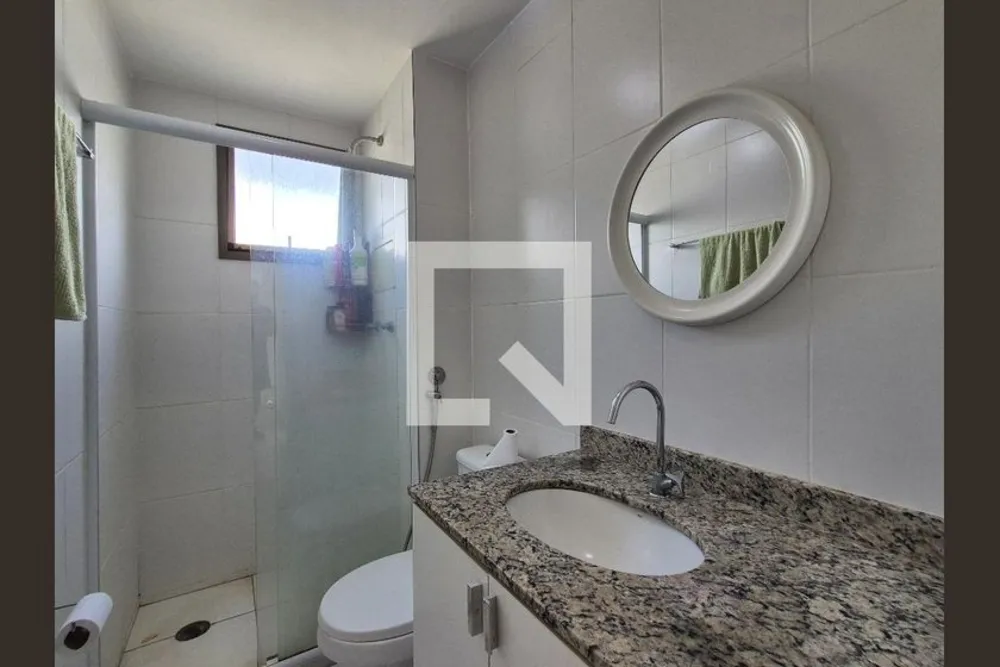 Apartamento, 3 quartos, 85 m² - Foto 47