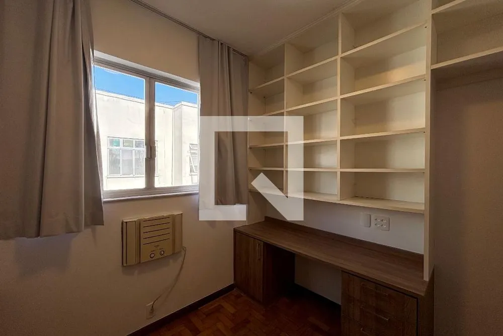 Apartamento, 3 quartos, 98 m² - Foto 28