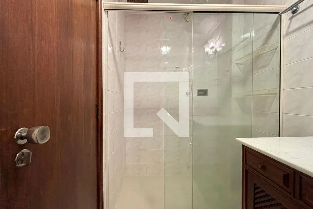 Apartamento, 3 quartos, 98 m² - Foto 41