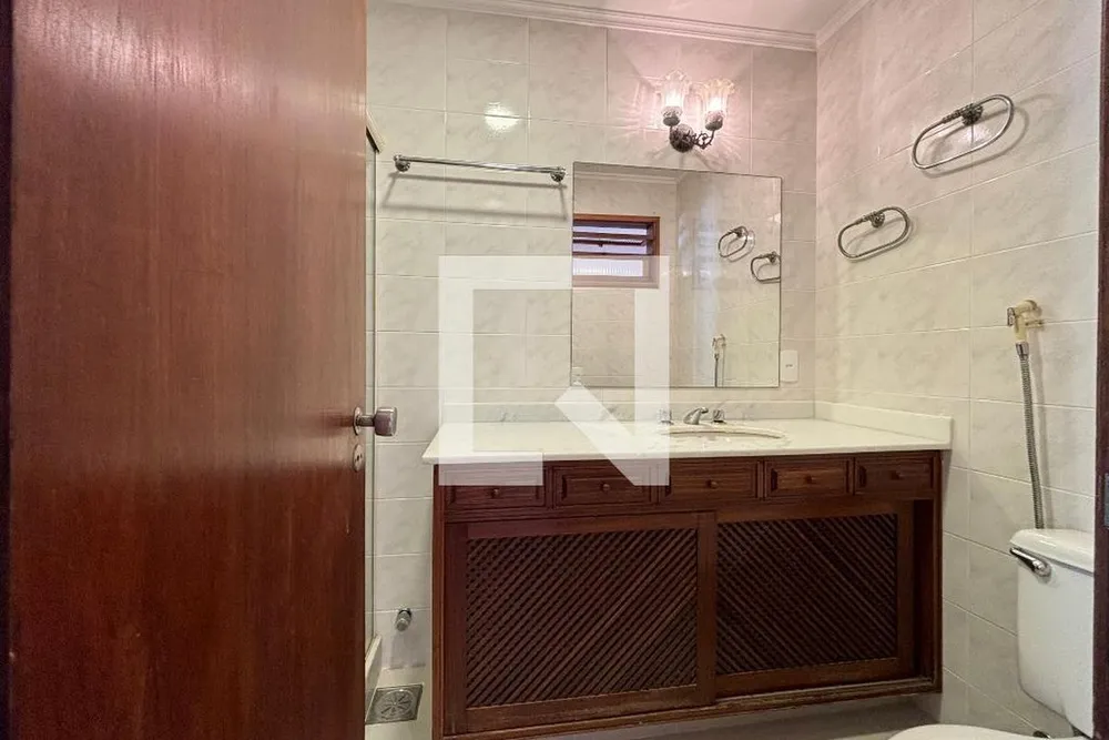 Apartamento, 3 quartos, 98 m² - Foto 23