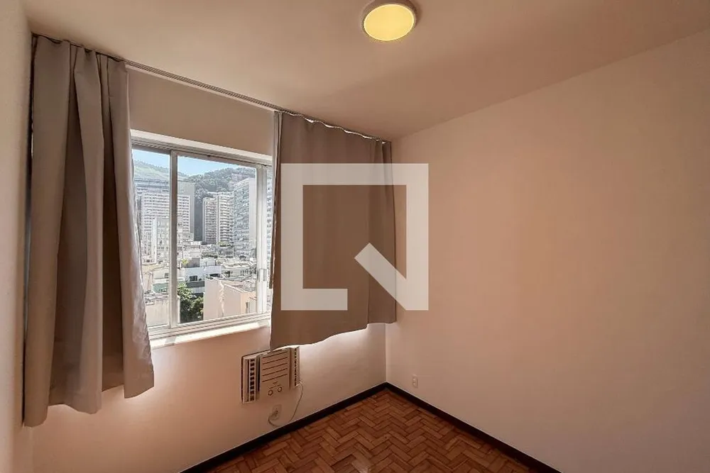 Apartamento, 3 quartos, 98 m² - Foto 16