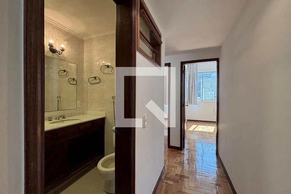 Apartamento, 3 quartos, 98 m² - Foto 32