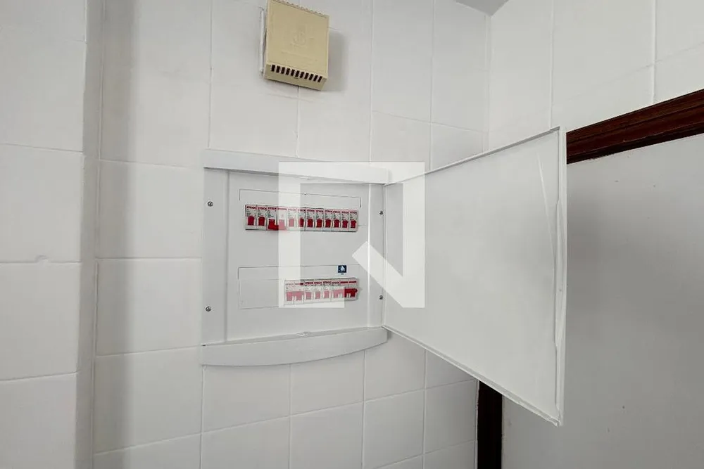 Apartamento, 3 quartos, 98 m² - Foto 40