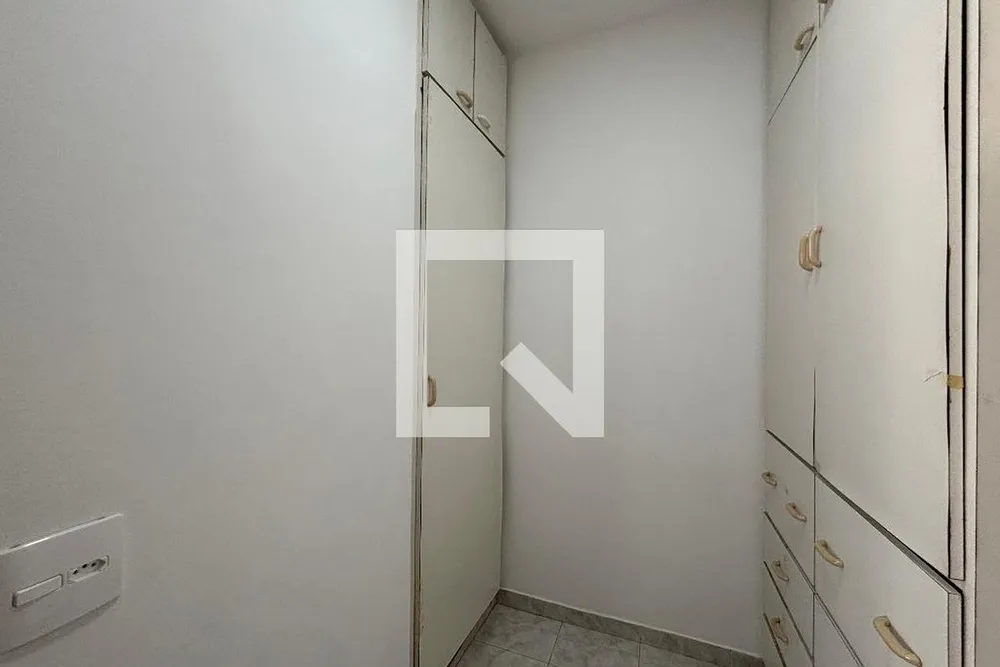 Apartamento, 3 quartos, 98 m² - Foto 42