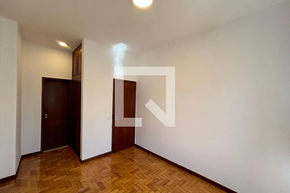 Apartamento, 3 quartos, 98 m² - Foto 48