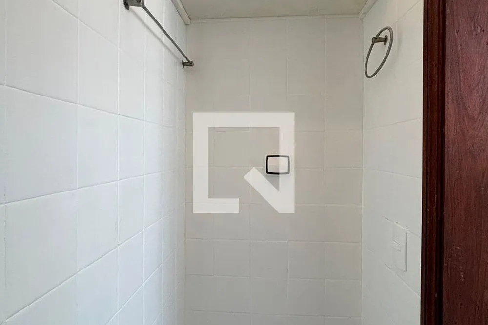 Apartamento, 3 quartos, 98 m² - Foto 19