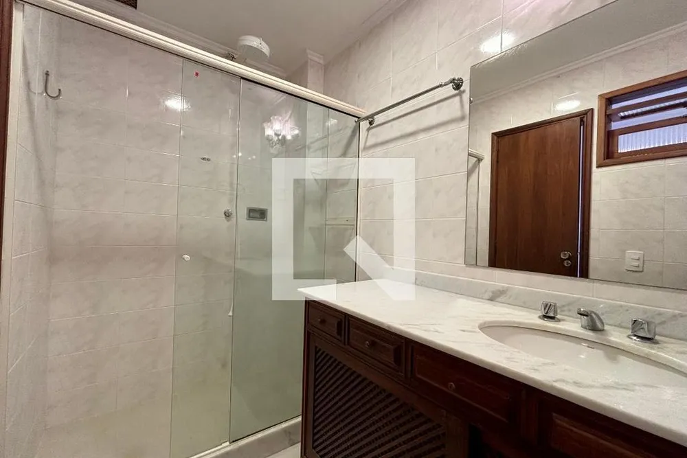 Apartamento, 3 quartos, 98 m² - Foto 45