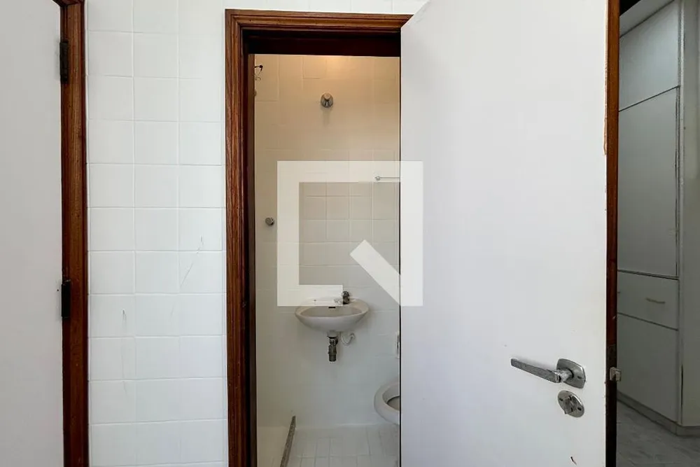 Apartamento, 3 quartos, 98 m² - Foto 30