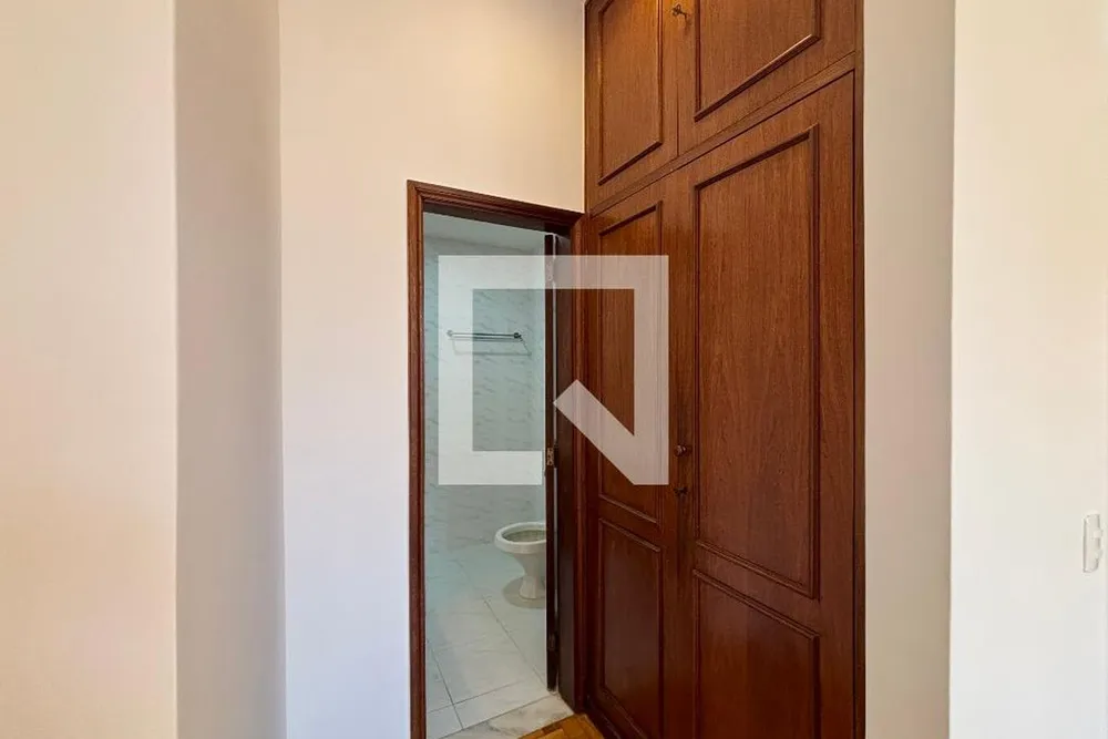 Apartamento, 3 quartos, 98 m² - Foto 38