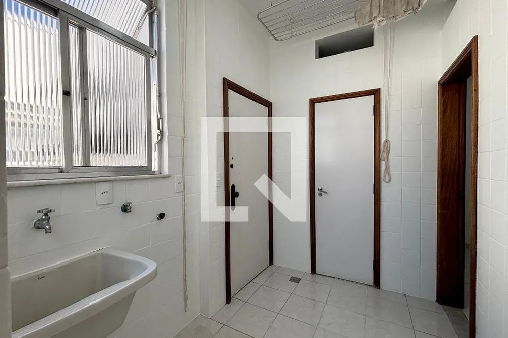 Apartamento, 3 quartos, 98 m² - Foto 35