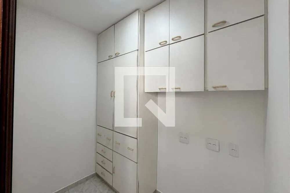 Apartamento, 3 quartos, 98 m² - Foto 37
