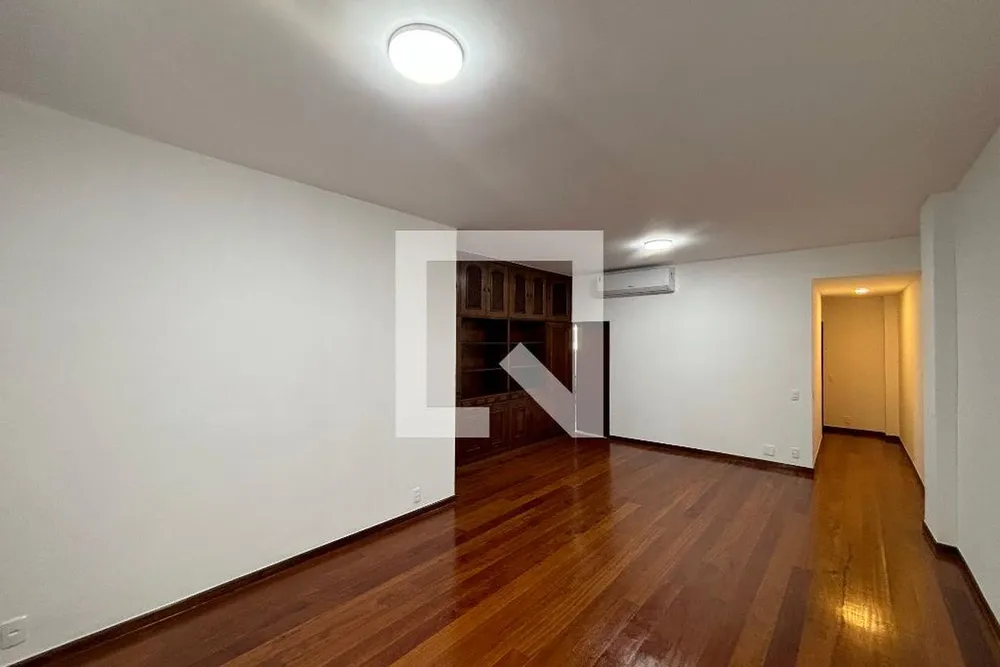 Apartamento, 3 quartos, 98 m² - Foto 4