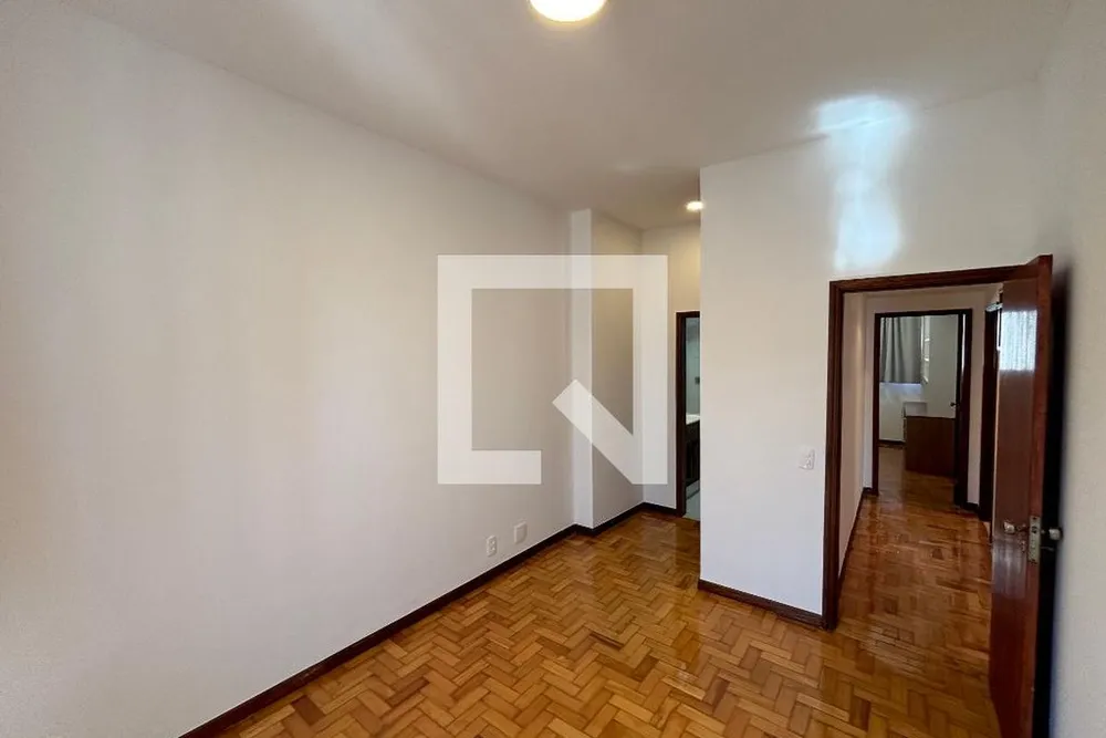 Apartamento, 3 quartos, 98 m² - Foto 26