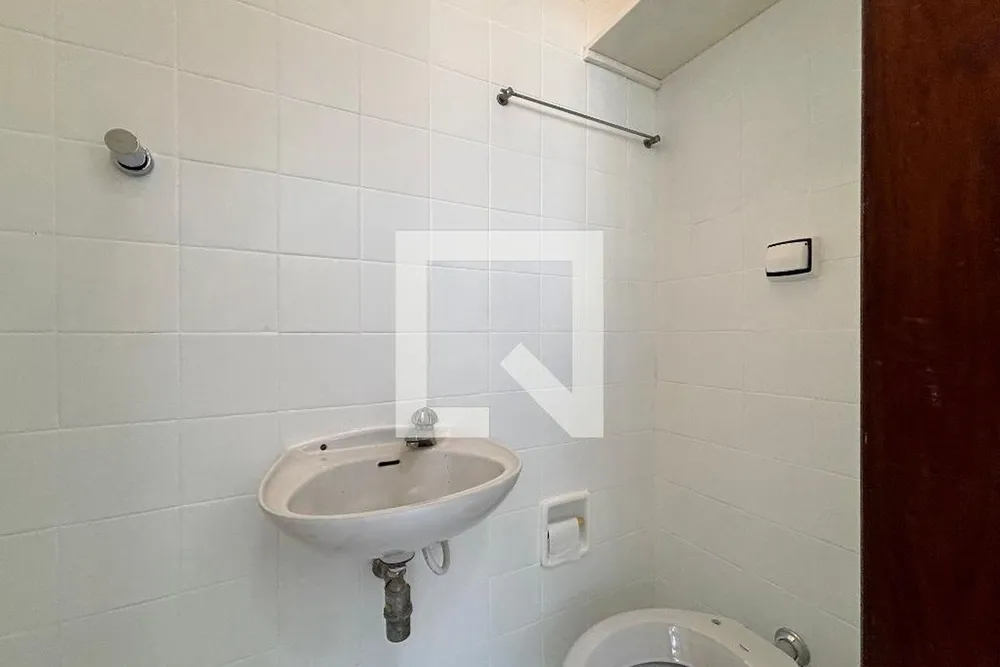 Apartamento, 3 quartos, 98 m² - Foto 24