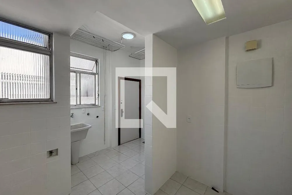Apartamento, 3 quartos, 98 m² - Foto 29