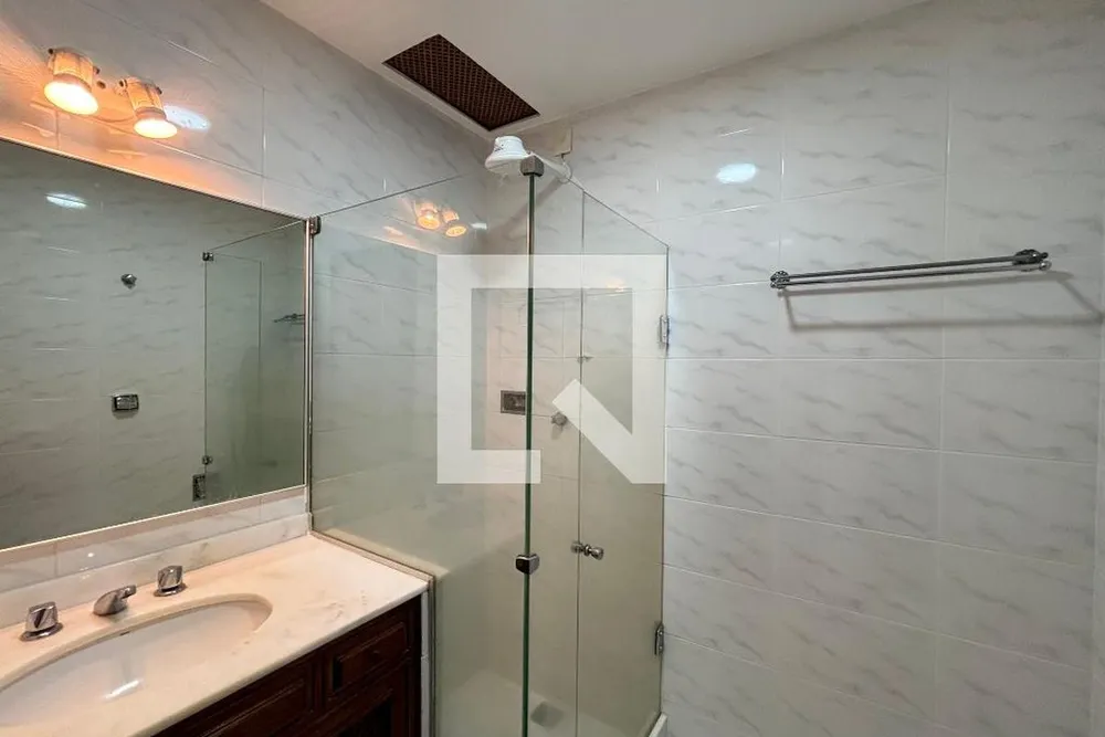 Apartamento, 3 quartos, 98 m² - Foto 51